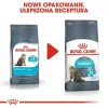 Корм для котов Royal Canin Urinary Care Для взрослых Курица птицы 400 g
