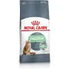 Корм для котов Royal Canin Digestive Care Для взрослых Рыба рис Растительный птицы 4 кг