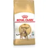 Kissanruoka Royal Canin Bengal Adult Aikuinen Kana Kasvis Linnut 10 kg