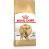 Kissanruoka Royal Canin Bengal Adult Aikuinen Kana Kasvis Linnut 10 kg