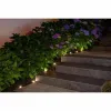 LED-tulede Pärg Galix Solaar 100 Lm