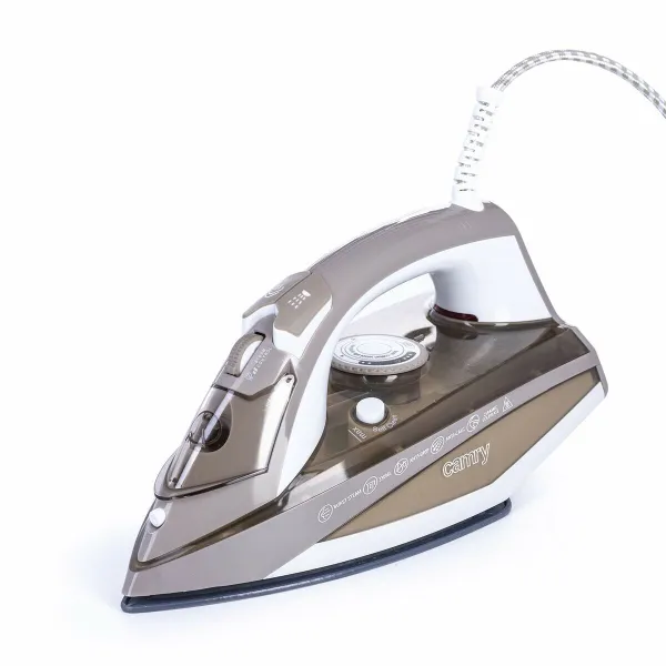Aurutriikraud Camry CR 5018 3000 W