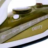 Aurutriikraud Camry CR 5018 3000 W