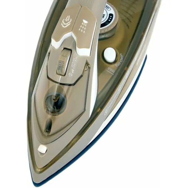 Aurutriikraud Camry CR 5018 3000 W