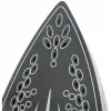 Aurutriikraud Camry CR 5018 3000 W