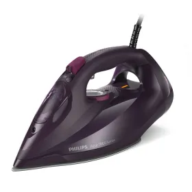 Паровой утюг Philips DST7061/30 3000 W 220-240 V