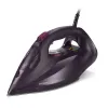 Garų lygintuvas Philips DST7061/30 3000 W 220-240 V