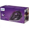 Паровой утюг Philips DST7061/30 3000 W 220-240 V