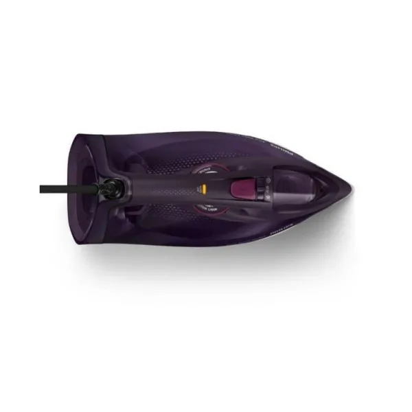 Höyrysilitysrauta Philips DST7061/30 3000 W 220-240 V