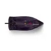 Garų lygintuvas Philips DST7061/30 3000 W 220-240 V