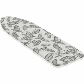 Toidu kiirpakendamise karpide komplekt Leifheit Air Board Express 71615 L 140 x 45 cm