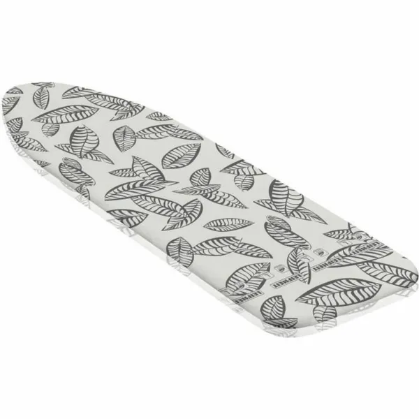 Lyginimo lentos įmautė Leifheit Air Board Express 71615 L 140 x 45 cm
