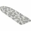 Ironing board cover Leifheit Air Board Express 71615 L 140 x 45 cm