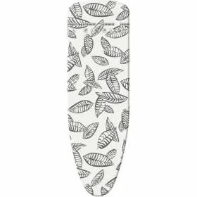 Toidu kiirpakendamise karpide komplekt Leifheit Air Board Express 71615 L 140 x 45 cm