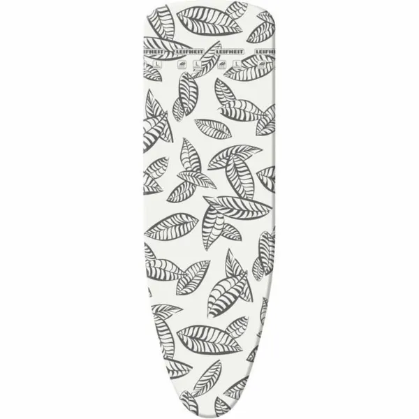 Lyginimo lentos įmautė Leifheit Air Board Express 71615 L 140 x 45 cm