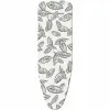 Ironing board cover Leifheit Air Board Express 71615 L 140 x 45 cm
