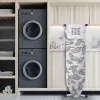 Чехол для гладильной доски Leifheit Air Board Express 71615 L 140 x 45 cm