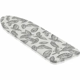 Silityslaudan suoja Leifheit AirBoard Express 71613 M 125 x 40 cm