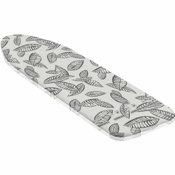 Чехол для гладильной доски Leifheit AirBoard Express 71613 M 125 x 40 cm