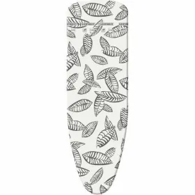 Ironing board cover Leifheit AirBoard Express 71613 M 125 x 40 cm