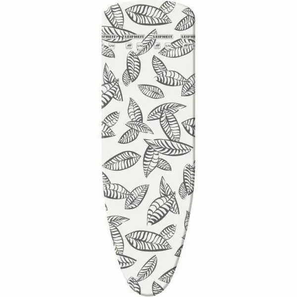 Gludināšanas dēļa pārsegs Leifheit AirBoard Express 71613 M 125 x 40 cm