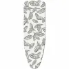 Ironing board cover Leifheit AirBoard Express 71613 M 125 x 40 cm
