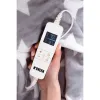 Elektroninen Viltti N'oveen EB651                           180 x 130 cm Harmaa Tähdet