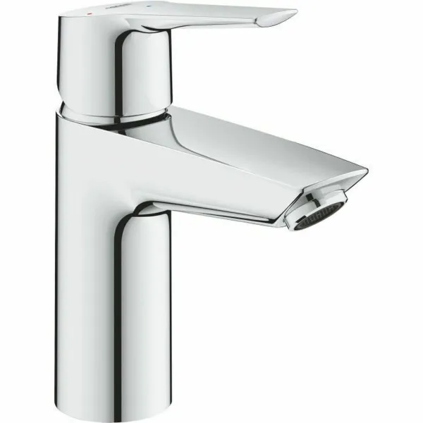 Смеситель с одной ручкой Grohe Start S Металл