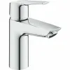 Смеситель с одной ручкой Grohe Start S Металл