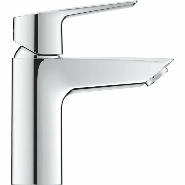 Смеситель с одной ручкой Grohe Start S Металл
