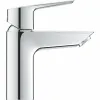 Sekoitushana Grohe Start S Metalli