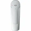 Смеситель с одной ручкой Grohe Start S Металл