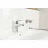 Смеситель с одной ручкой Grohe Start S Металл