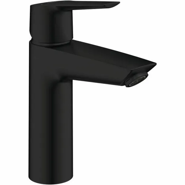 Sekoitushana Grohe Start M Mattamusta