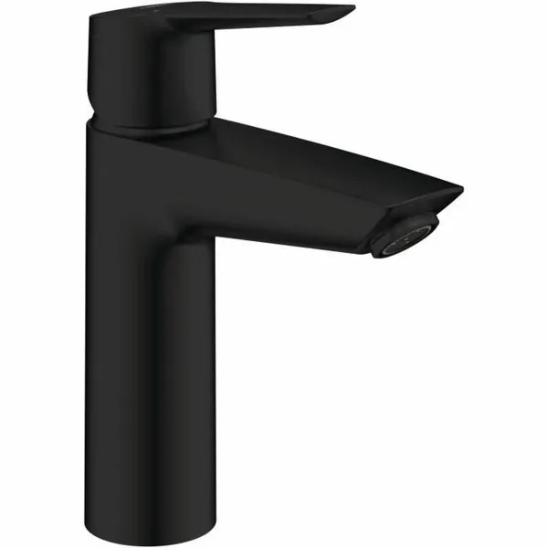 Sekoitushana Grohe Start M Mattamusta Metalli