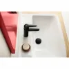 Sekoitushana Grohe Start S Mattamusta Metalli