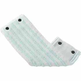 Slotas nomaiņa Leifheit Clean Twist & Combi Micro Duo 55320