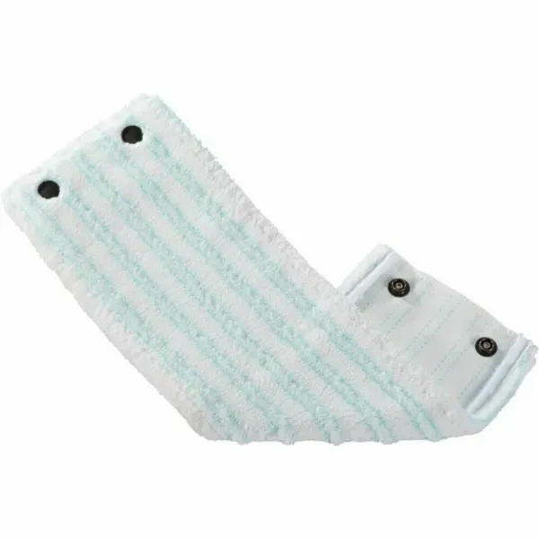 Slotas nomaiņa Leifheit Clean Twist & Combi Micro Duo 55320