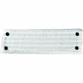 Slotas nomaiņa Leifheit Clean Twist & Combi Micro Duo 55320