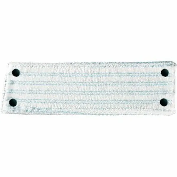 Mopin vaihtopää Leifheit Clean Twist & Combi Micro Duo 55320