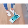 Slotas nomaiņa Leifheit Clean Twist M Ergo Super Soft 52122 Poliesters