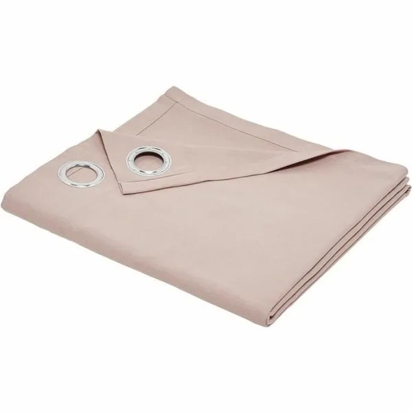 Kardin TODAY Roosa 140 x 240 cm