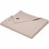 Kardin TODAY Roosa 140 x 240 cm