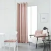 Verho TODAY Pinkki 140 x 240 cm