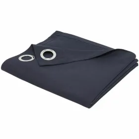Kardin TODAY Meresinine 140 x 240 cm