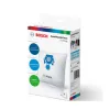 Сменный мешок для пылесоса AQUAWASH & CLEAN BOSCH BBZWD4BAG