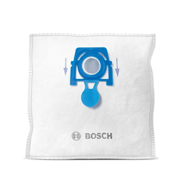 Сменный мешок для пылесоса AQUAWASH & CLEAN BOSCH BBZWD4BAG