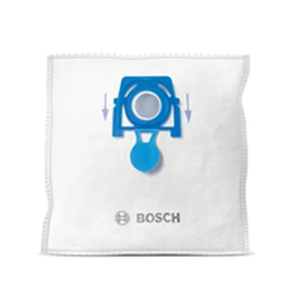 Сменный мешок для пылесоса AQUAWASH & CLEAN BOSCH BBZWD4BAG