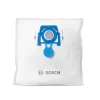 Сменный мешок для пылесоса AQUAWASH & CLEAN BOSCH BBZWD4BAG