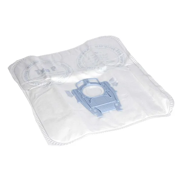 Rezerves maisiņš putekļu sūcējam BOSCH W7-52326S